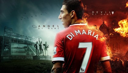 开云备用-曼谷华机队球员合力斩获胜利，晋级前景广阔，曼谷机场建设多少年