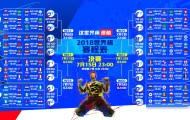 开云入口-高原空中跑，挑战大气层的极限运动，高原空气什么