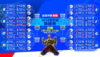 开云入口-高原空中跑，挑战大气层的极限运动，高原空气什么