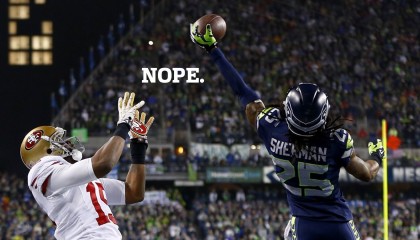 开云体育ios下载-国家队篮球体能恢复训练计划，中国篮球体能训练指南