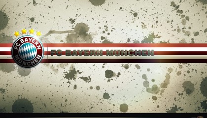 开云体育ios-LPL新版本带来战术变革，lpl最新出线形势