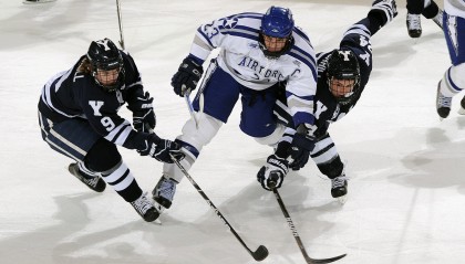 开云网址入口-实验性足球赛事试点全国推行，探索多元化比赛模式，校园足球实验班