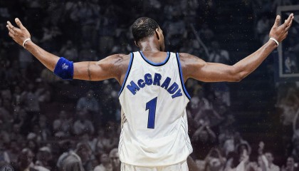 开云体育在线入口-乌帕梅卡诺被评为法甲最佳后卫，乌帕梅卡诺被评为法甲最佳后卫的球员