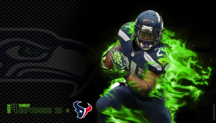 开云体育链接-中国篮球协会发布新赛季赛程安排，中国篮球篮协