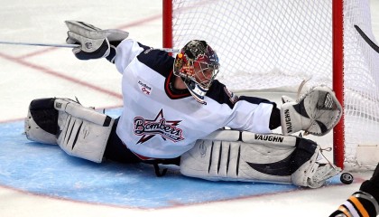 开云体育登陆入口-史诗级对决：联盟历史上的经典之战回顾，联盟历史得分排行榜