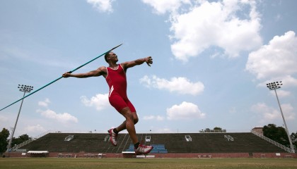 开云电竞账号入口-【青训秘籍】培养青少年运动员的核心训练环节，青年运动员怎样进行营养补充