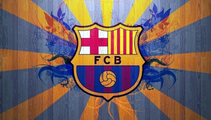 kaiyun sports-快船连续爆冷！，快船官方宣布