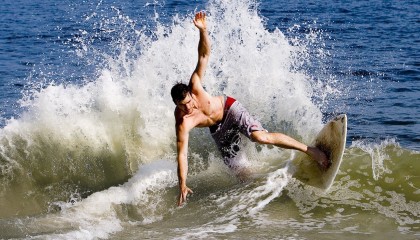 开云集团中国官网-今年NBA转会市场最大的“黑马”交易盘点，nba转会2020年汇总