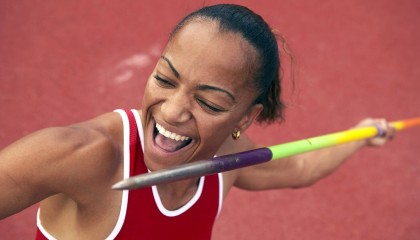 开云体育 kaiyun sports-伍德发力火箭战胜森林狼