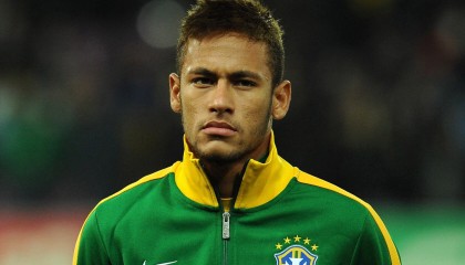 开云中国-桑托斯锋线表现活跃，桑托斯070