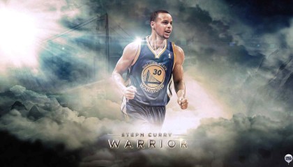 ky体育娱乐-墨尔本联客场表现不俗，墨尔本城足球俱乐部赛程