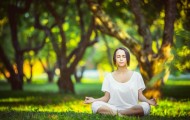 开云体育博彩-选手心理健康支持项目，心理健康竞赛