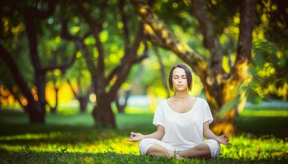 开云体育博彩-选手心理健康支持项目，心理健康竞赛