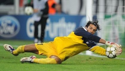 开云kaiyun-是否应加强球员社交平台行为管理，是否应加强球员社交平台行为管理呢