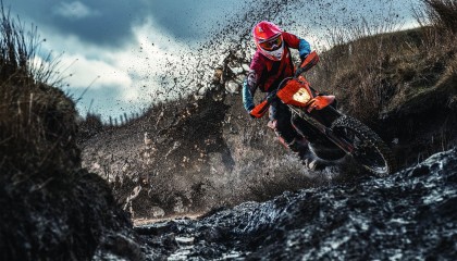 开云体育登录网站入口-凯尔特人球馆装配“音频回顾站”，回听关键瞬间讲解，凯尔特人主场在哪里