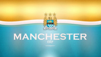 kaiyun app download-未来联盟：人工智能赋能，个性化训练更高效，未来联盟巨星