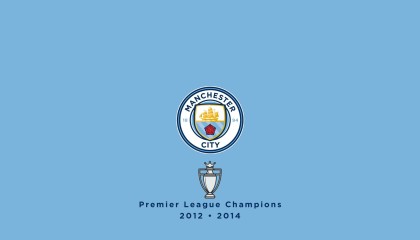 ky体育-国足国际交流活动频繁，国际足联 国足