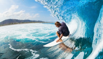 开云电竞登录入口-全场体操资格赛强队出线形势，体操个人全能资格赛排名