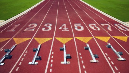 ky体育投注-日本反曲弓男队首次晋级奥运会，反曲弓奥运会比赛规则