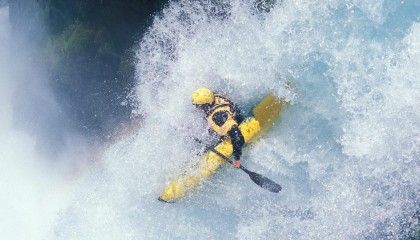 kaiyun登录入口-森林狼球队进攻节奏持续提升，森林狼队伍