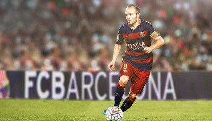 开云电竞中国-青春激扬的校园篮球赛，引发全国青少年热情追逐，校园篮球比赛视频完整