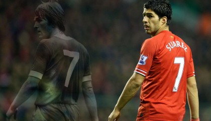 kering.com-华丽转身：球员革新个人技术的关键时刻，华丽转身图