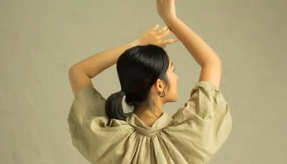 开云·体育官网-阿贾克斯晋级成功，展现实力不容小觑，0203阿贾克斯