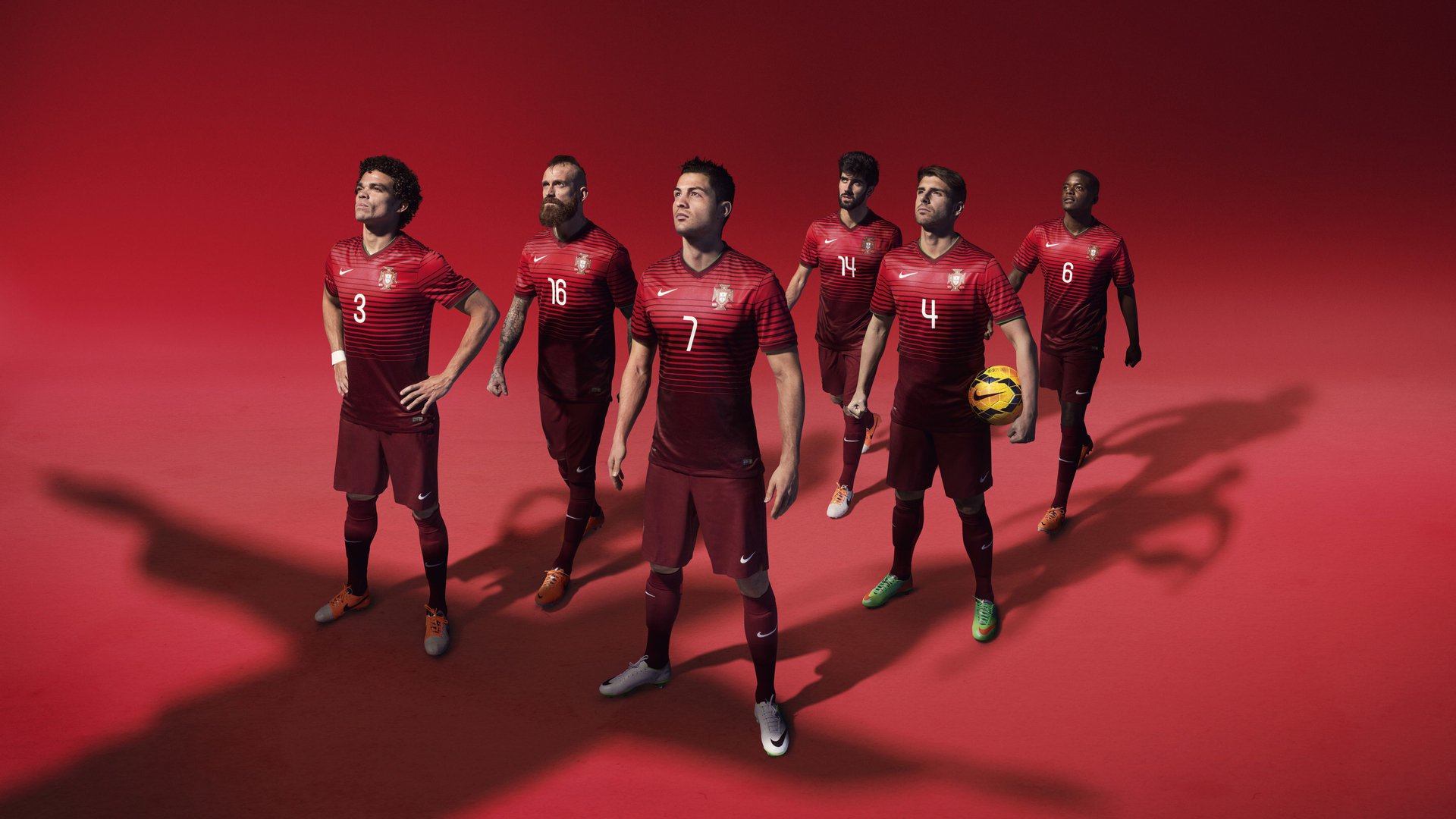 【“极速投球”战术】竞技水平飞升背后的科技引擎！，极速投票平台