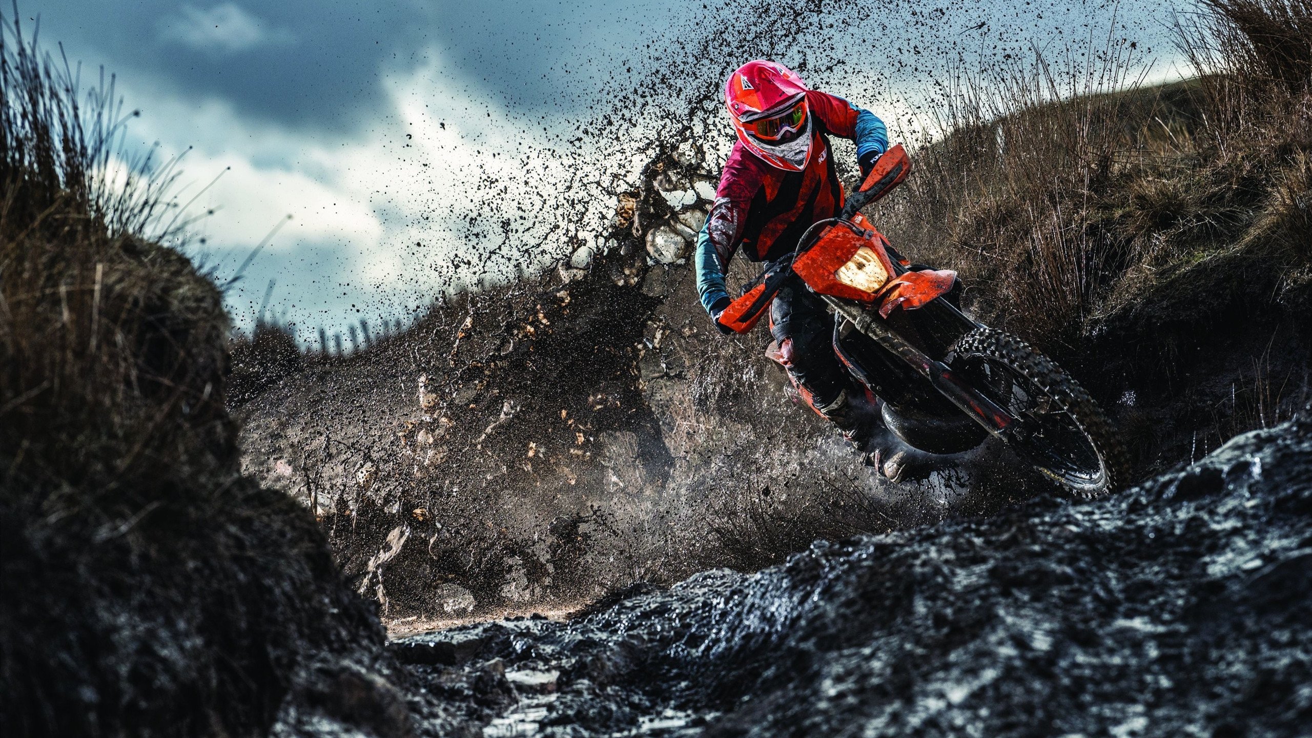 今年NBA转会市场最大的“黑马”交易盘点,nba转会2020年汇总