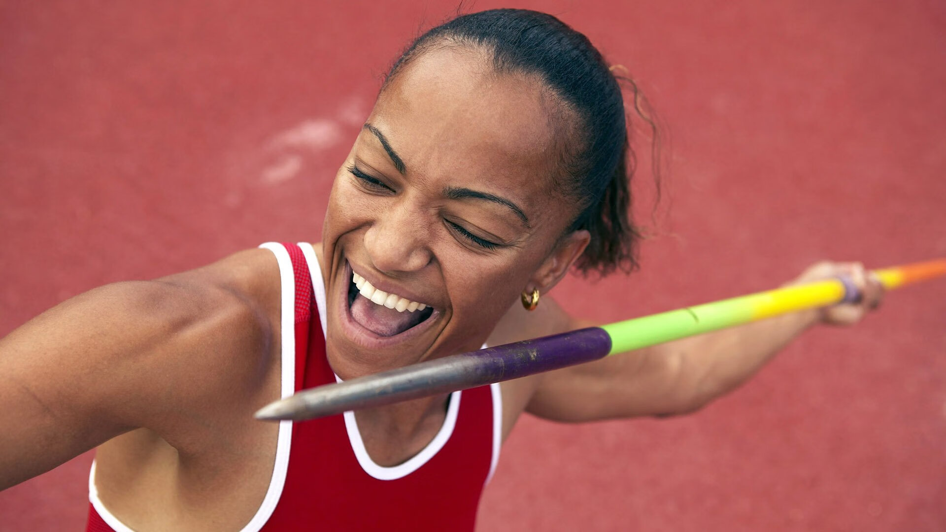 伍德发力火箭战胜森林狼