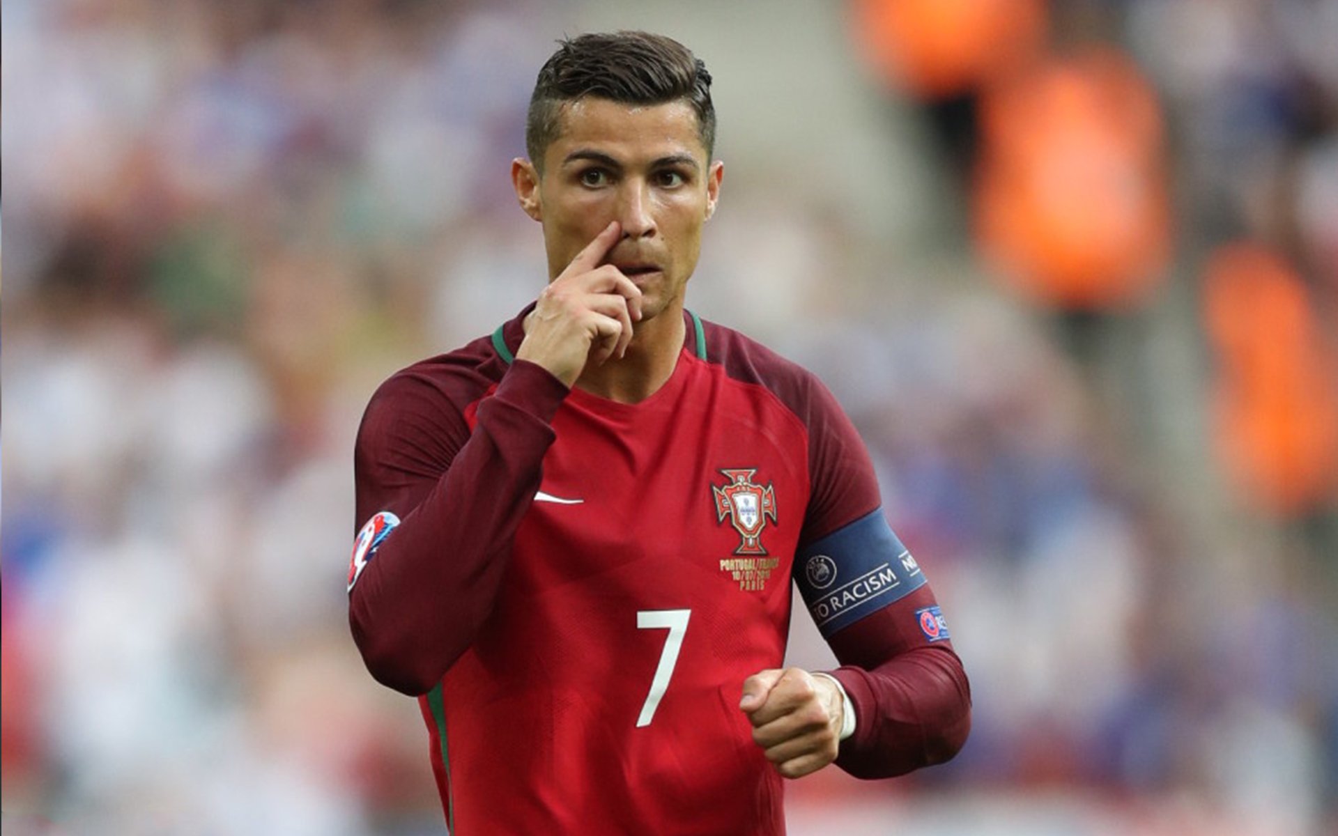 佩纳罗尔球队备战国际赛事,佩纳罗尔球队备战国际赛事时间