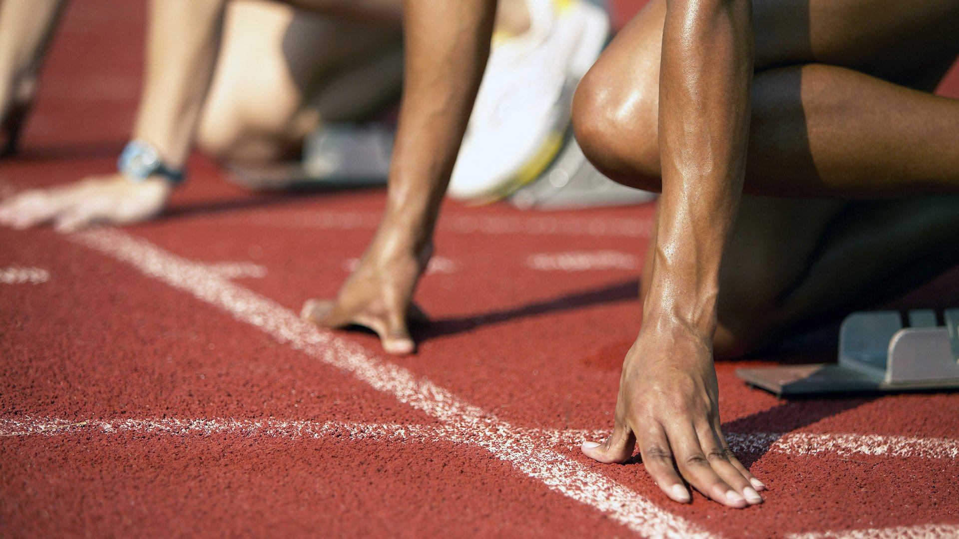 克鲁塞罗士气旺盛，势如破竹，大放异彩，克鲁塞罗队