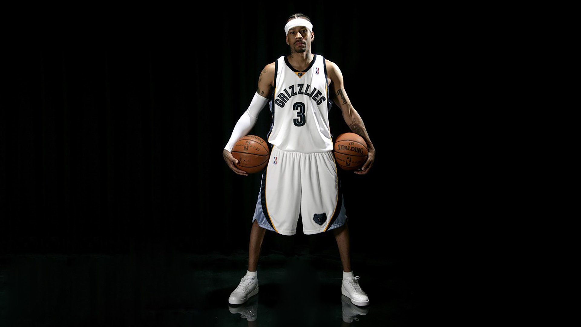 巴罗联防坚固,蓝鸟军团争取关键三分