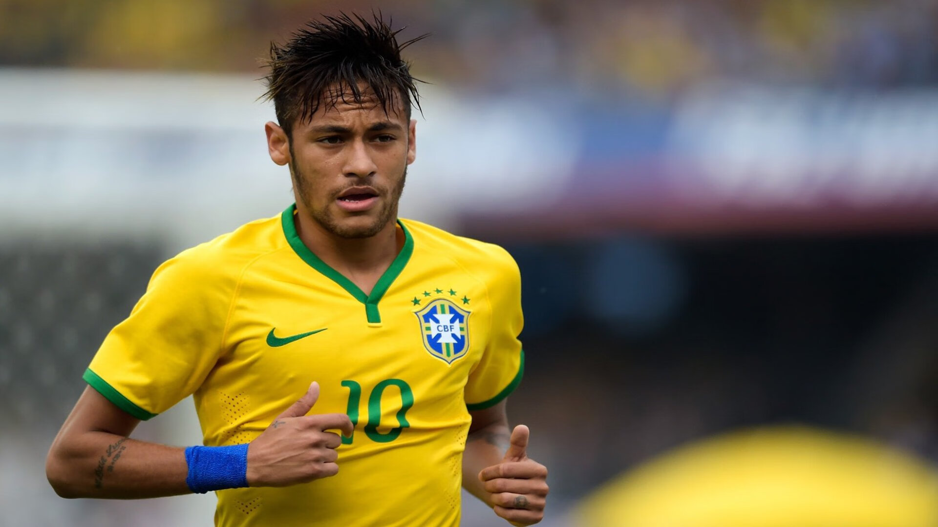 巴西惊险险胜秘鲁,成功杀入美洲杯四强,美州杯巴西对秘鲁