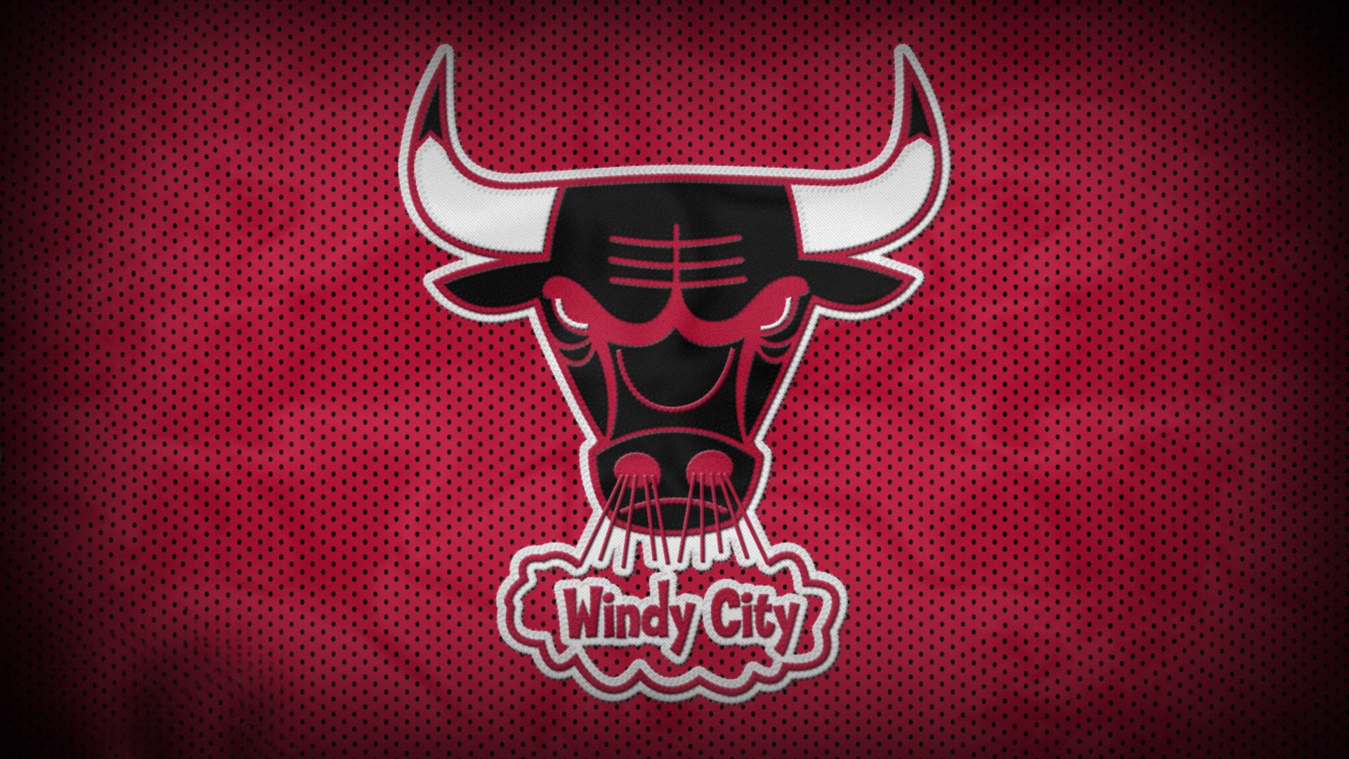 广岛三箭将全力以赴，为了晋级下一轮而战，广岛三箭vs川崎前锋结果