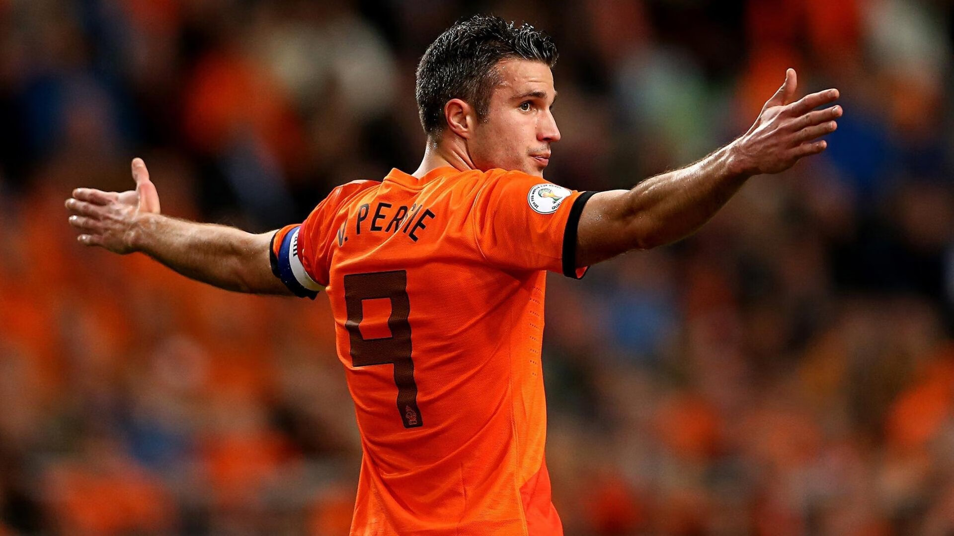 拜仁慕尼黑再度大胜，欧冠夺冠前景悬念暂停！，拜仁慕尼黑进欧冠四强了吗